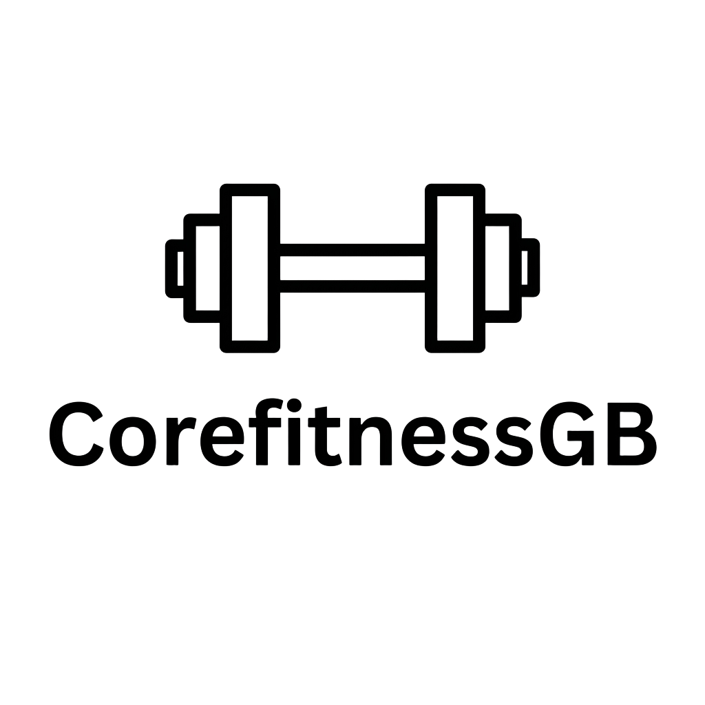 Corefit
