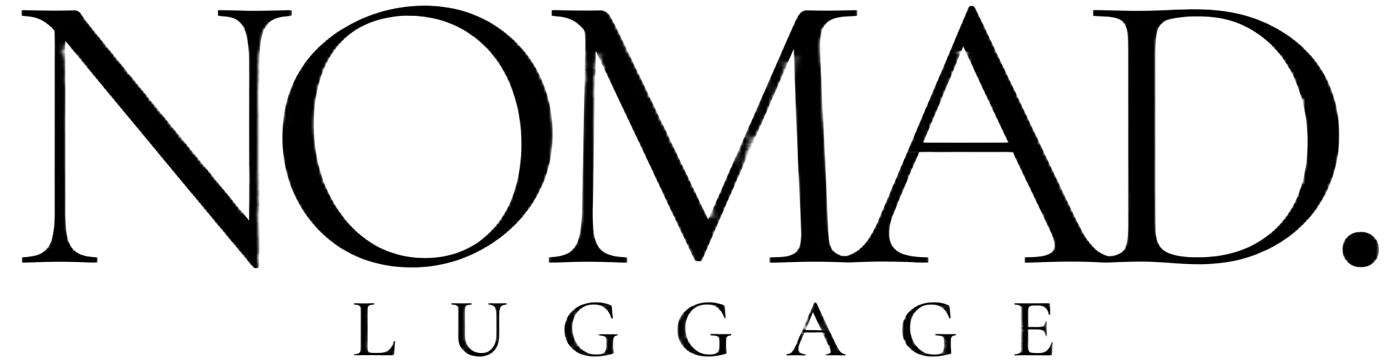 Nomad