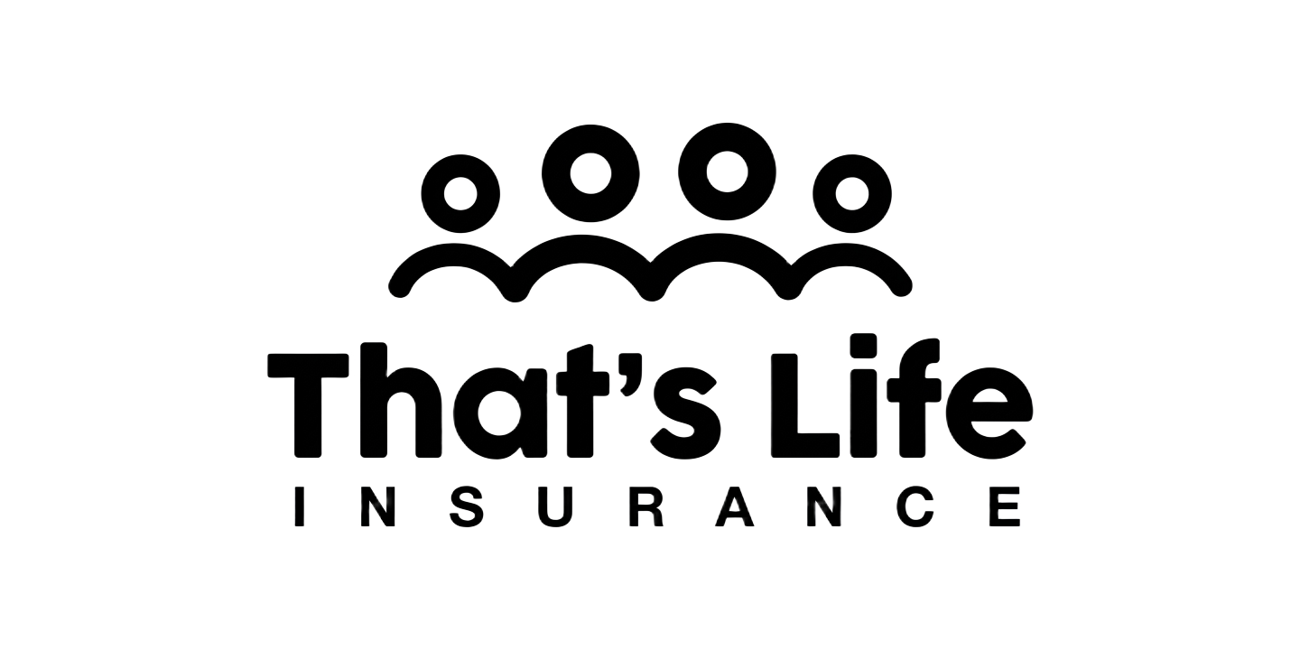 That's Life Insurance